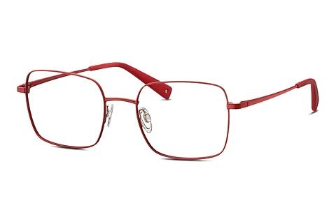 Designer briller Brendel BL 902356 50