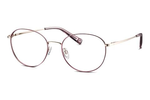 Designer briller Brendel BL 902359 50
