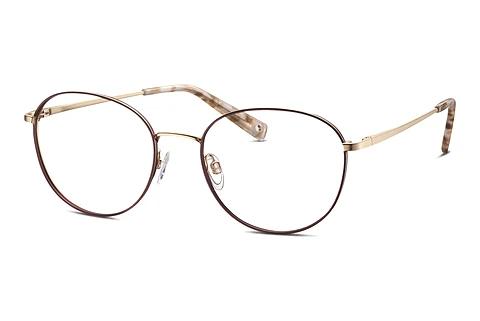 Designer briller Brendel BL 902359 60