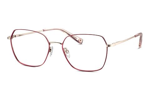 Designer briller Brendel BL 902360 50