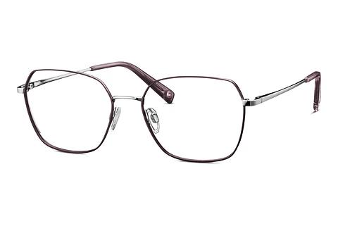 Designer briller Brendel BL 902360 55