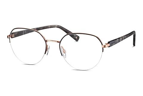 Designer briller Brendel BL 902362 32