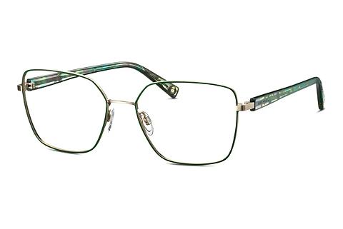 Designer briller Brendel BL 902363 42