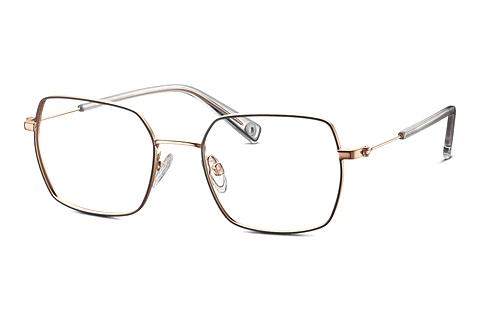 Designer briller Brendel BL 902366 30