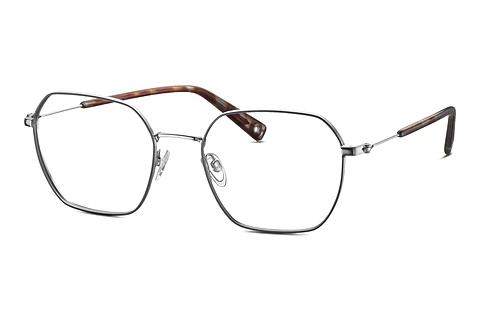 Designer briller Brendel BL 902367 30