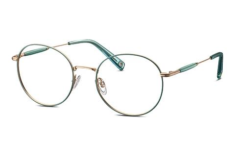 Designer briller Brendel BL 902369 40