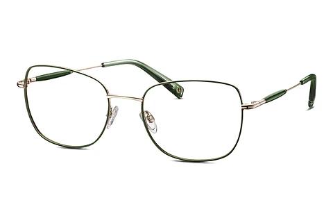 Designer briller Brendel BL 902370 40