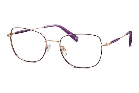 Designer briller Brendel BL 902370 50