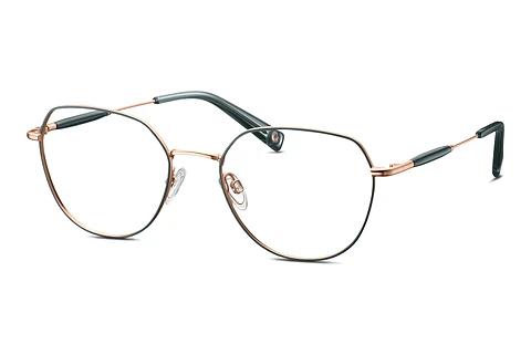 Designer briller Brendel BL 902371 30