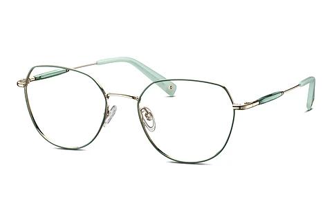Designer briller Brendel BL 902371 40