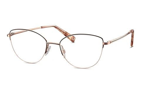 Designer briller Brendel BL 902372 23