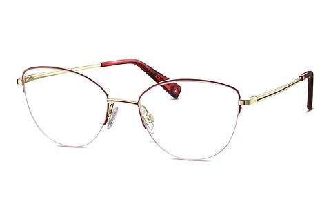 Designer briller Brendel BL 902372 25