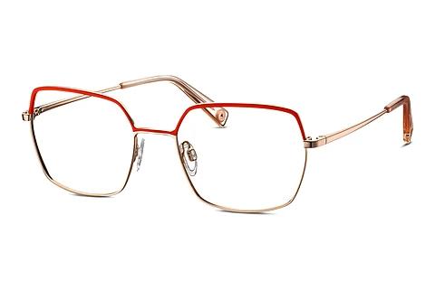 Designer briller Brendel BL 902377 25