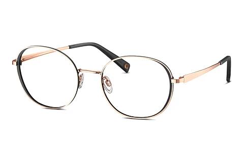 Designer briller Brendel BL 902378 23