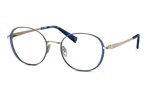 Designer briller Brendel BL 902378 27