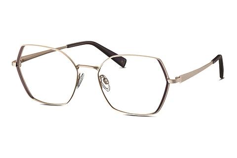 Designer briller Brendel BL 902379 26