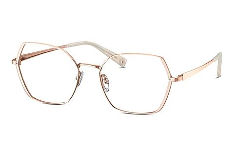 Designer briller Brendel BL 902379 28