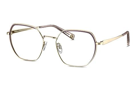 Designer briller Brendel BL 902380 26