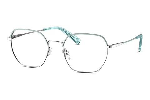 Designer briller Brendel BL 902383 04