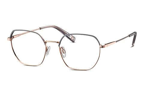 Designer briller Brendel BL 902383 22