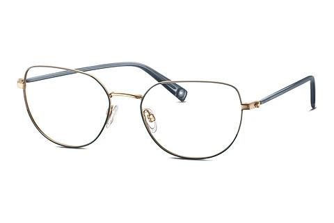 Designer briller Brendel BL 902387 23