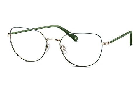 Designer briller Brendel BL 902387 24
