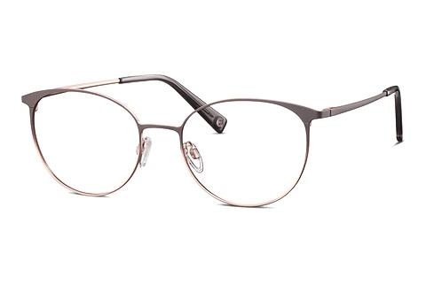 Designer briller Brendel BL 902389 39