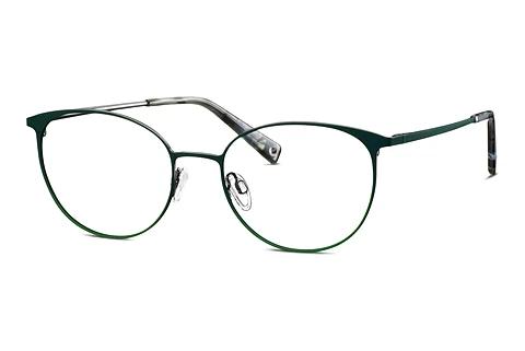 Designer briller Brendel BL 902389 44