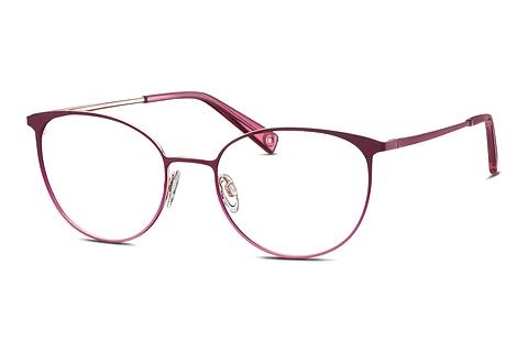 Designer briller Brendel BL 902389 55