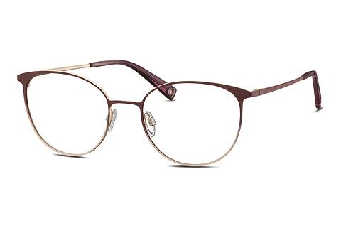 Designer briller Brendel BL 902389 69