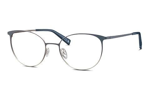 Designer briller Brendel BL 902389 79