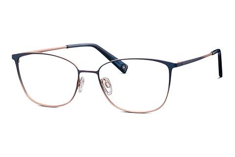 Designer briller Brendel BL 902390 72