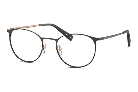Designer briller Brendel BL 902391 30