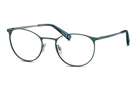 Designer briller Brendel BL 902391 40