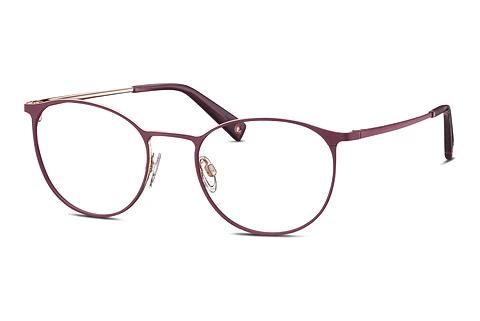 Designer briller Brendel BL 902391 50