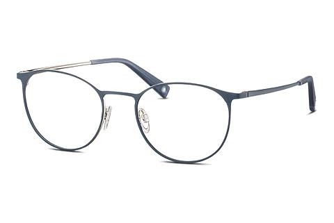 Designer briller Brendel BL 902391 77