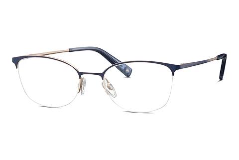 Designer briller Brendel BL 902392 70