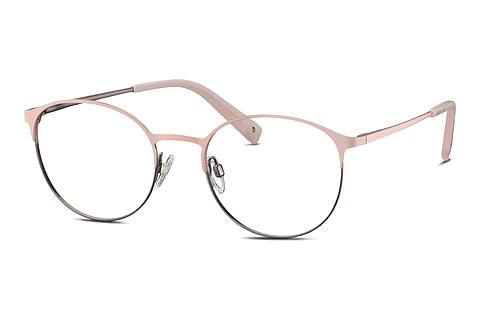 Designer briller Brendel BL 902393 53