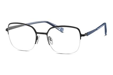 Designer briller Brendel BL 902394 10
