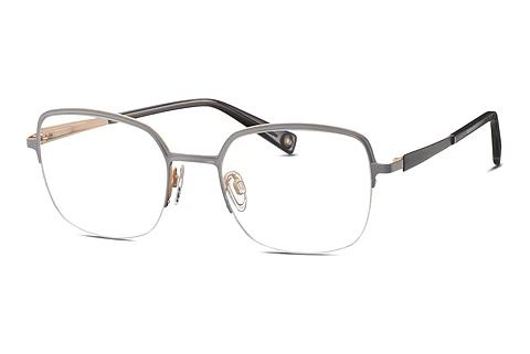 Designer briller Brendel BL 902394 30