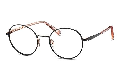 Designer briller Brendel BL 902396 10