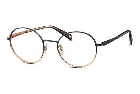 Designer briller Brendel BL 902396 32