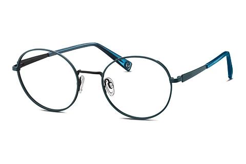 Designer briller Brendel BL 902396 70