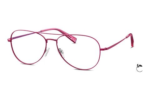 Designer briller Brendel BL 902397 50