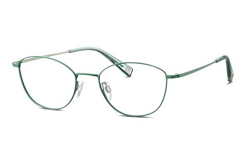 Designer briller Brendel BL 902398 40