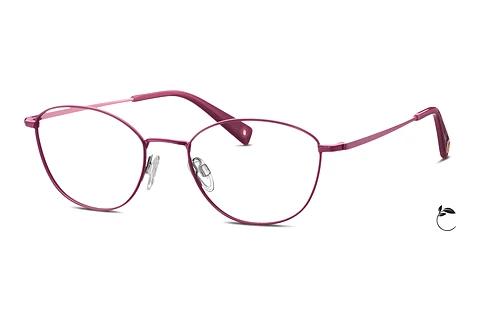 Designer briller Brendel BL 902398 50