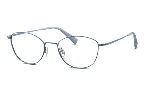 Designer briller Brendel BL 902398 70