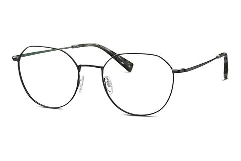 Designer briller Brendel BL 902399 10