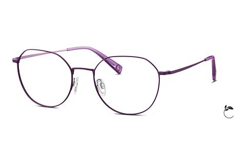 Designer briller Brendel BL 902399 55