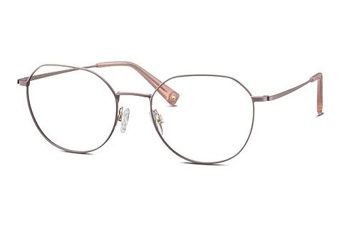 Designer briller Brendel BL 902399 60